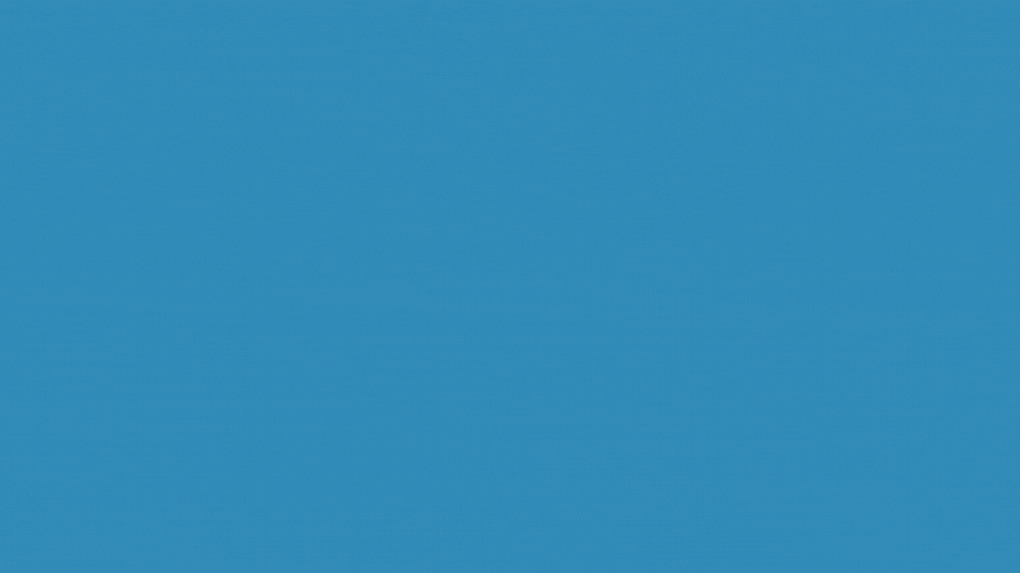 Prodi IAT Terakreditasi